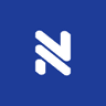 Nexus Studio